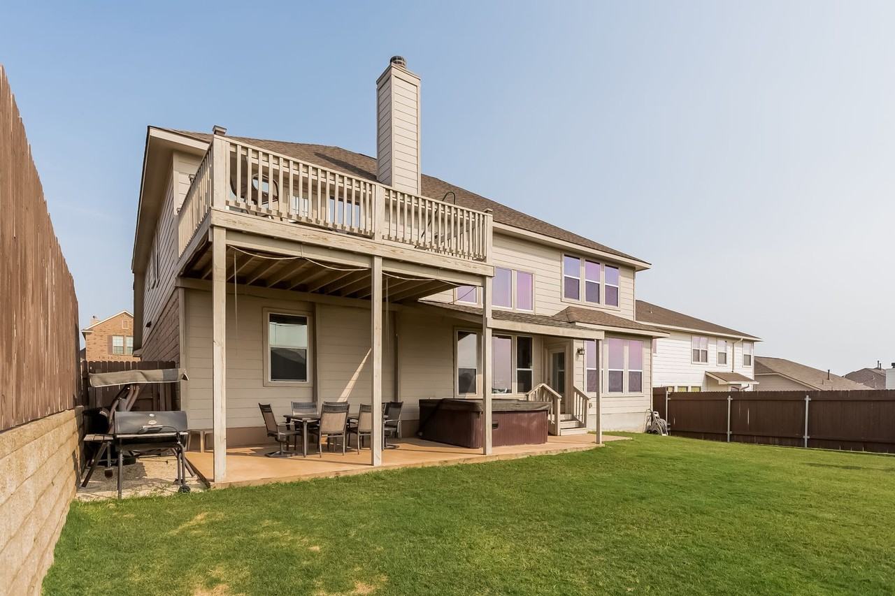 3615 Mendocino Park - Photo 6 of 33