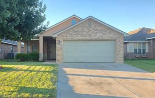 featured image of 6609 37th St
