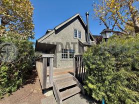 813 Miller Ave - Photo 1 of 1