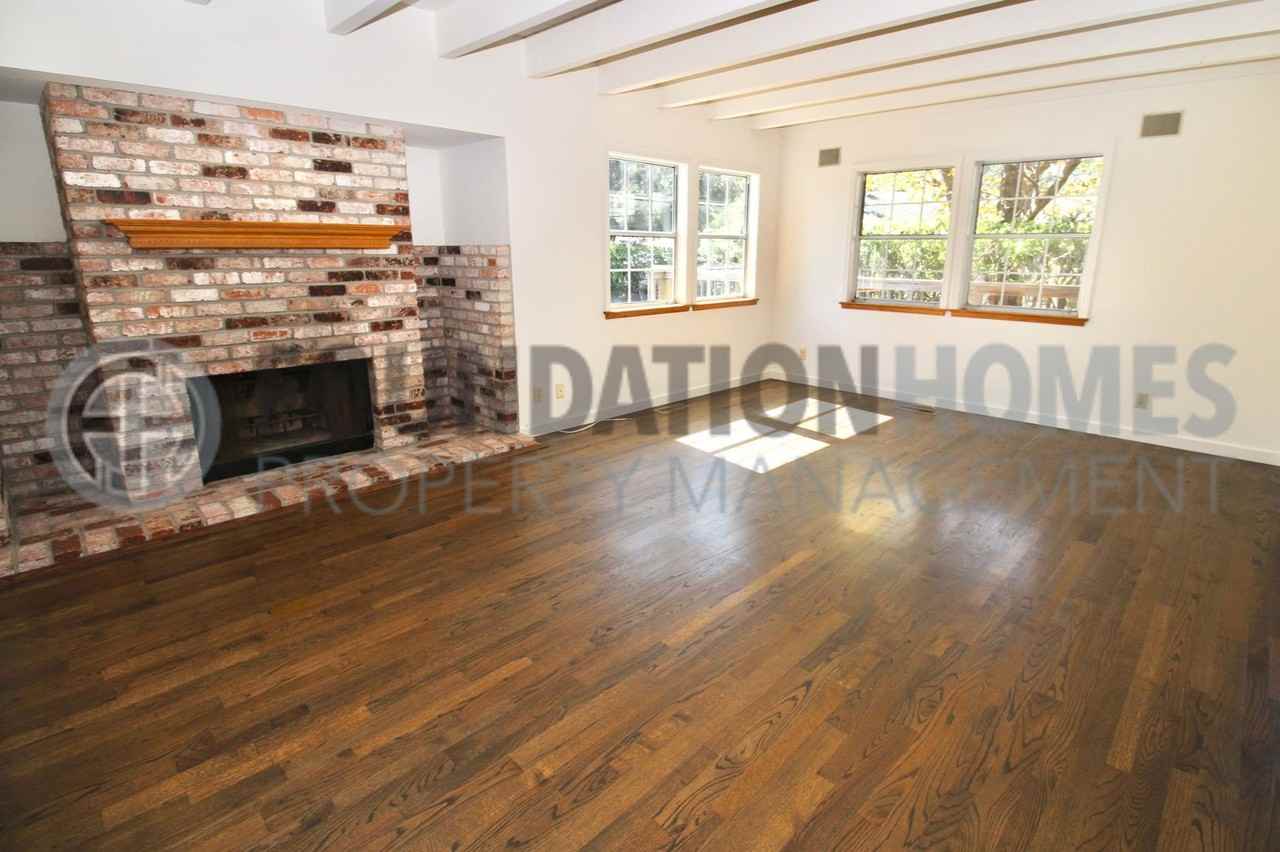 813 Miller Ave - Photo 3 of 17