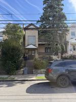 featured image of 1525 Beechview Ave