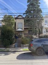 1525 Beechview Ave - Photo 1 of 1
