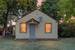 7119 E 6th Ave - Photo 1 of 1