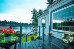 10826 Meadow Rd Sw - Photo 1 of 1
