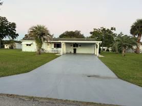 10041 Sw 97th Ct - Photo 1 of 1