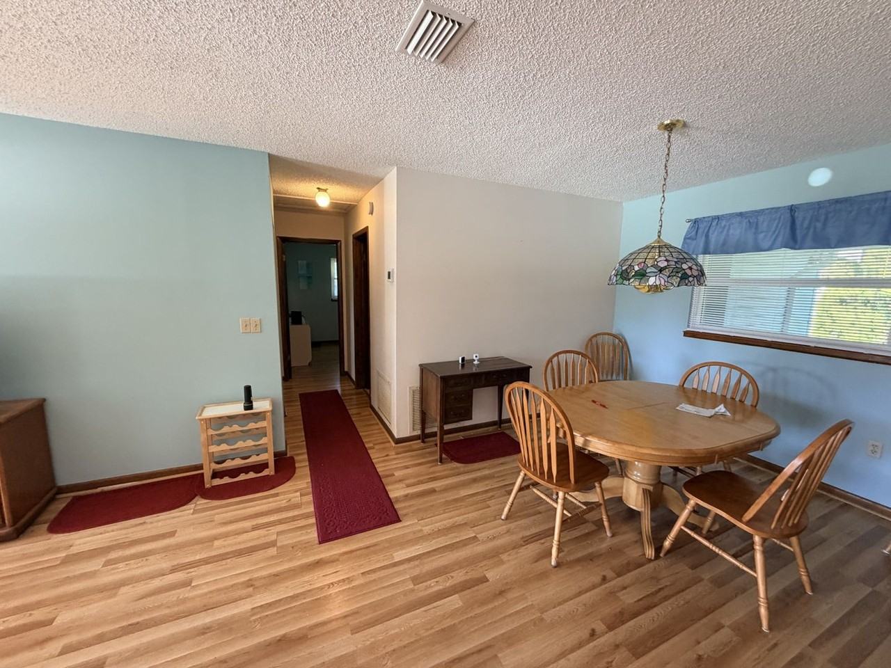 10041 Sw 97th Ct - Photo 3 of 18