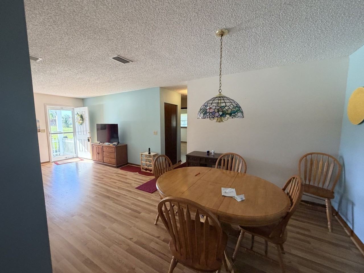 10041 Sw 97th Ct - Photo 4 of 18