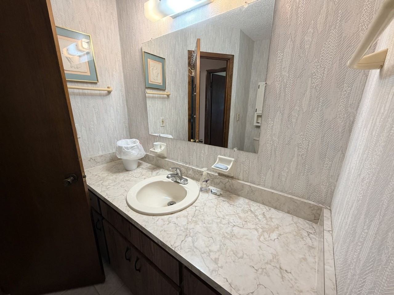 10041 Sw 97th Ct - Photo 6 of 18