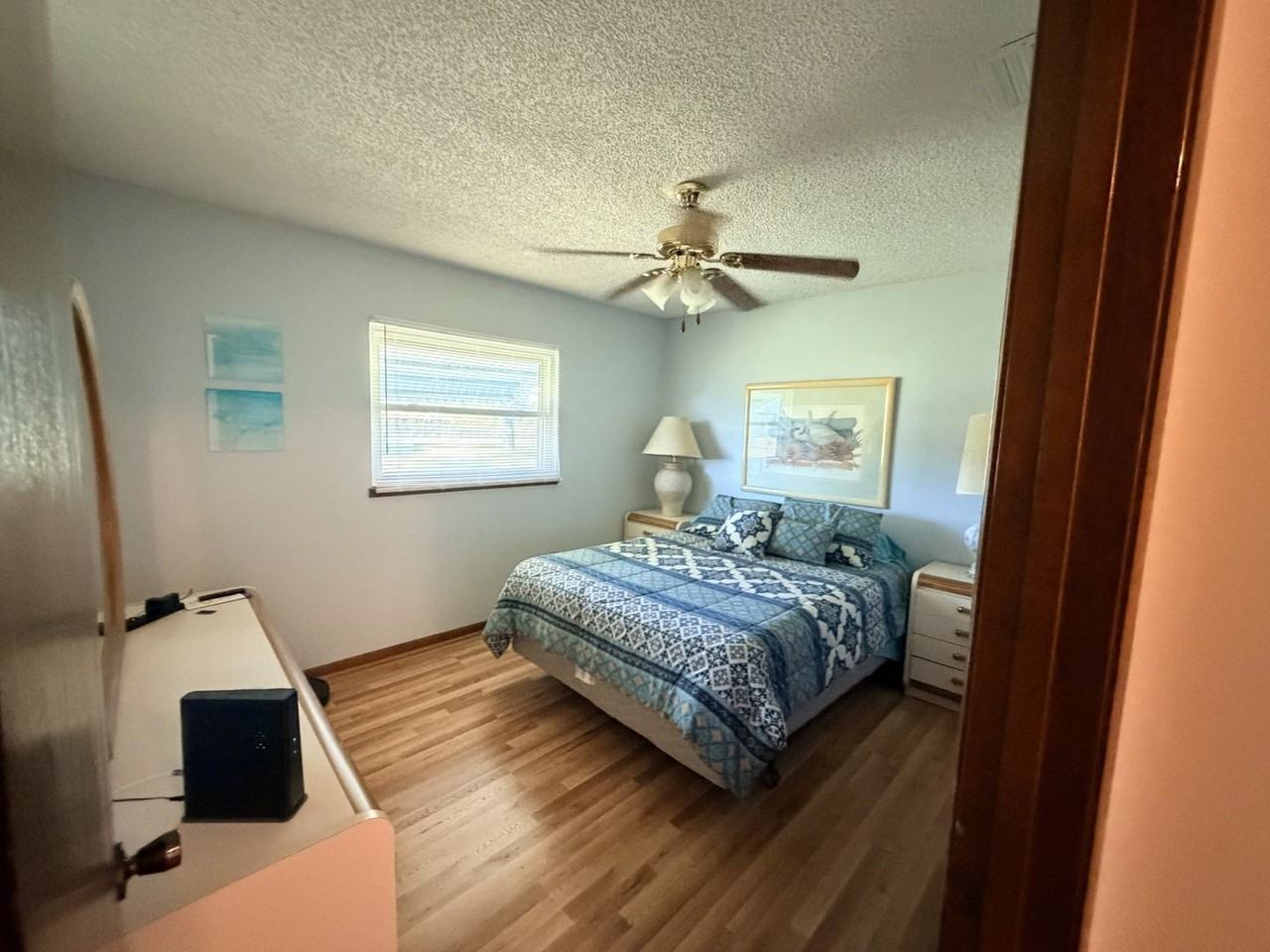 10041 Sw 97th Ct - Photo 7 of 18