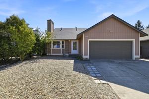 featured image of 1935 Commons Ct
