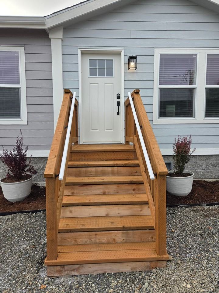 3762 Sinclair Dr - Photo 2 of 21
