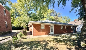 featured image of 4408 S 1st St