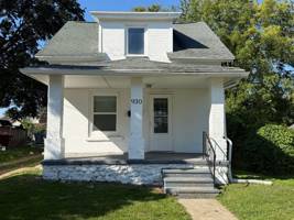 featured image of 930 Backus St