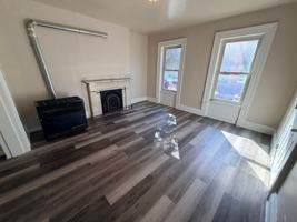 featured image of 335 Congress St