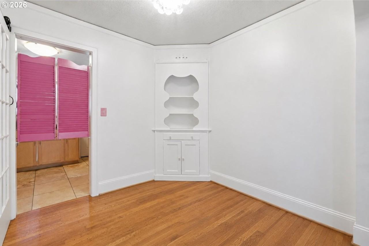 1411 Se 30th Ave #11 - Photo 7 of 28