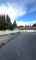 18118 31st Ave Ne - Photo 1 of 1