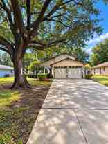 1405 High Ridge Rd - Photo 1 of 1