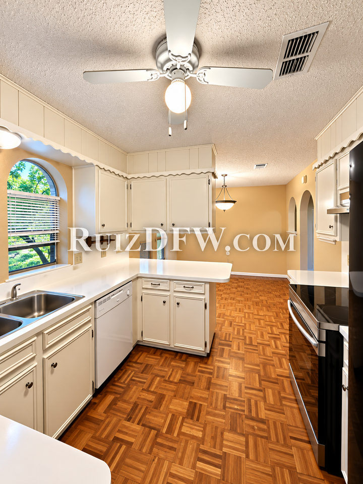 1405 High Ridge Rd - Photo 4 of 6