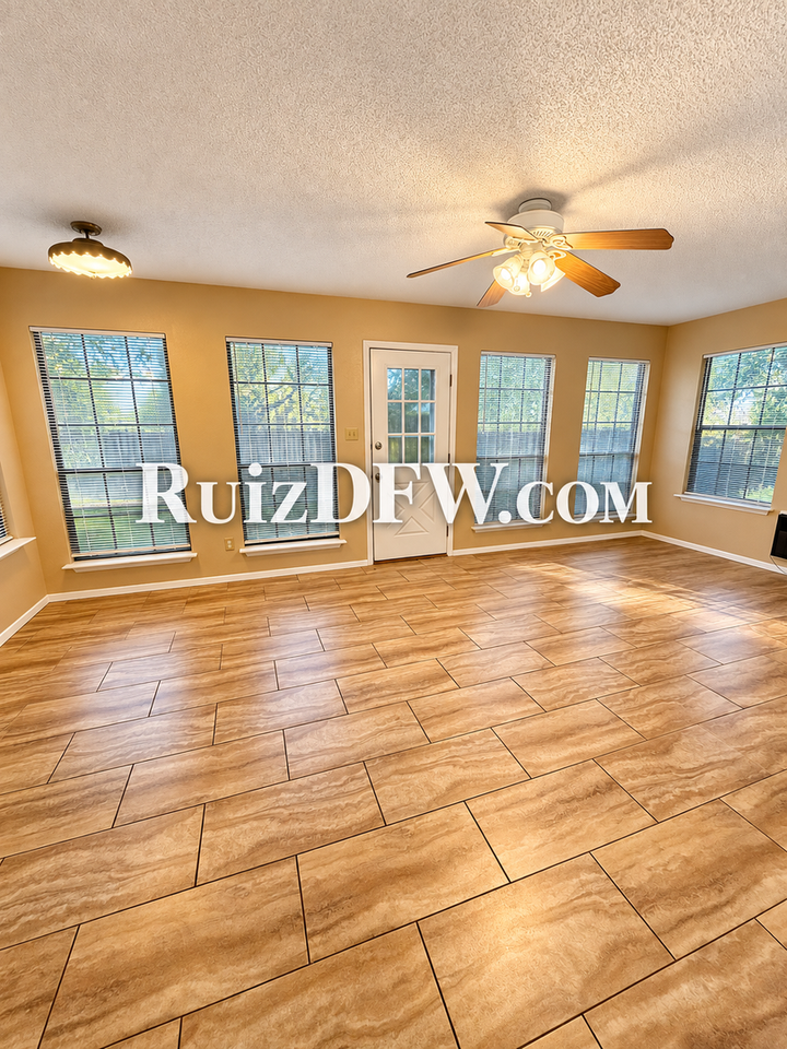 1405 High Ridge Rd - Photo 6 of 6