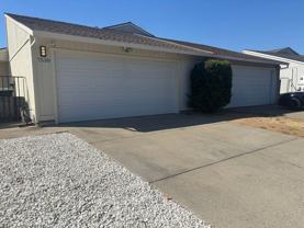 7530 Whisperwillow Dr - Photo 1 of 1