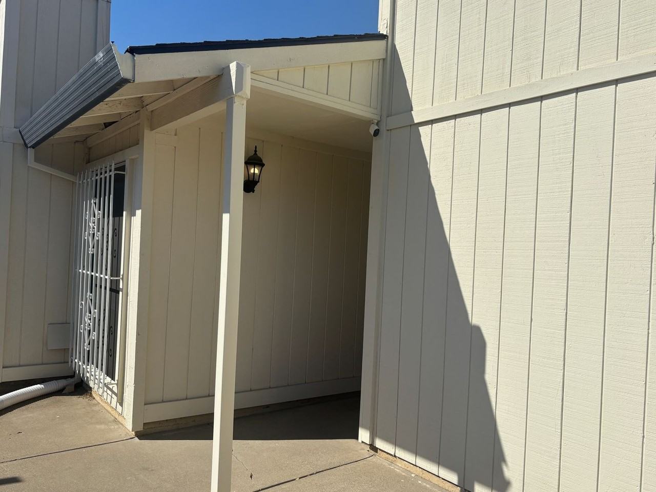 7530 Whisperwillow Dr - Photo 2 of 24