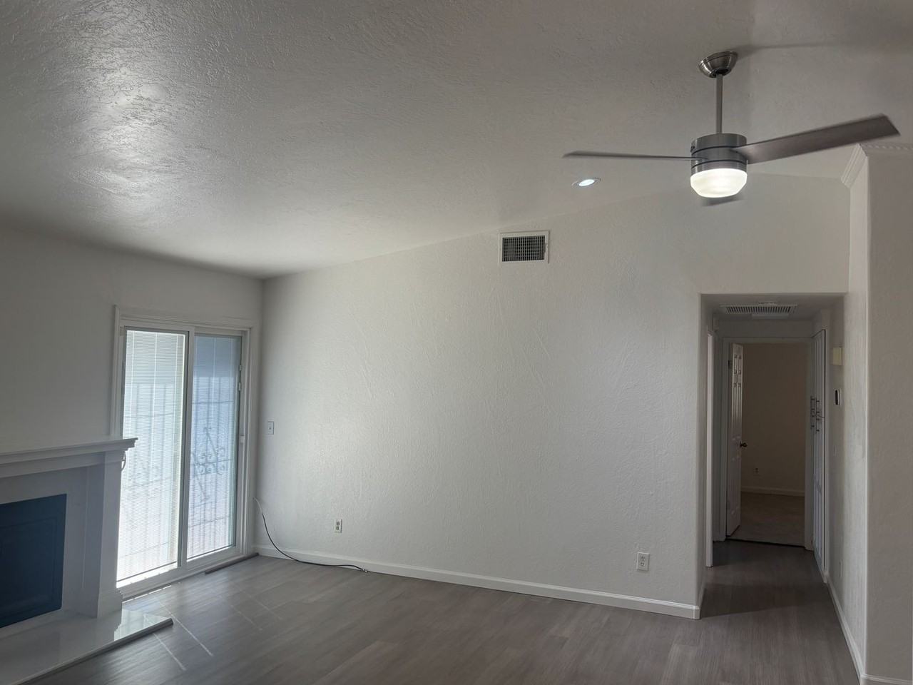 7530 Whisperwillow Dr - Photo 4 of 24