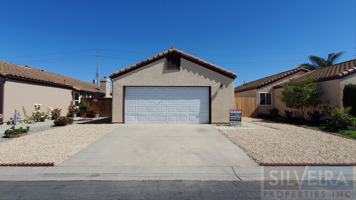 featured image of 2136 Garden Dr