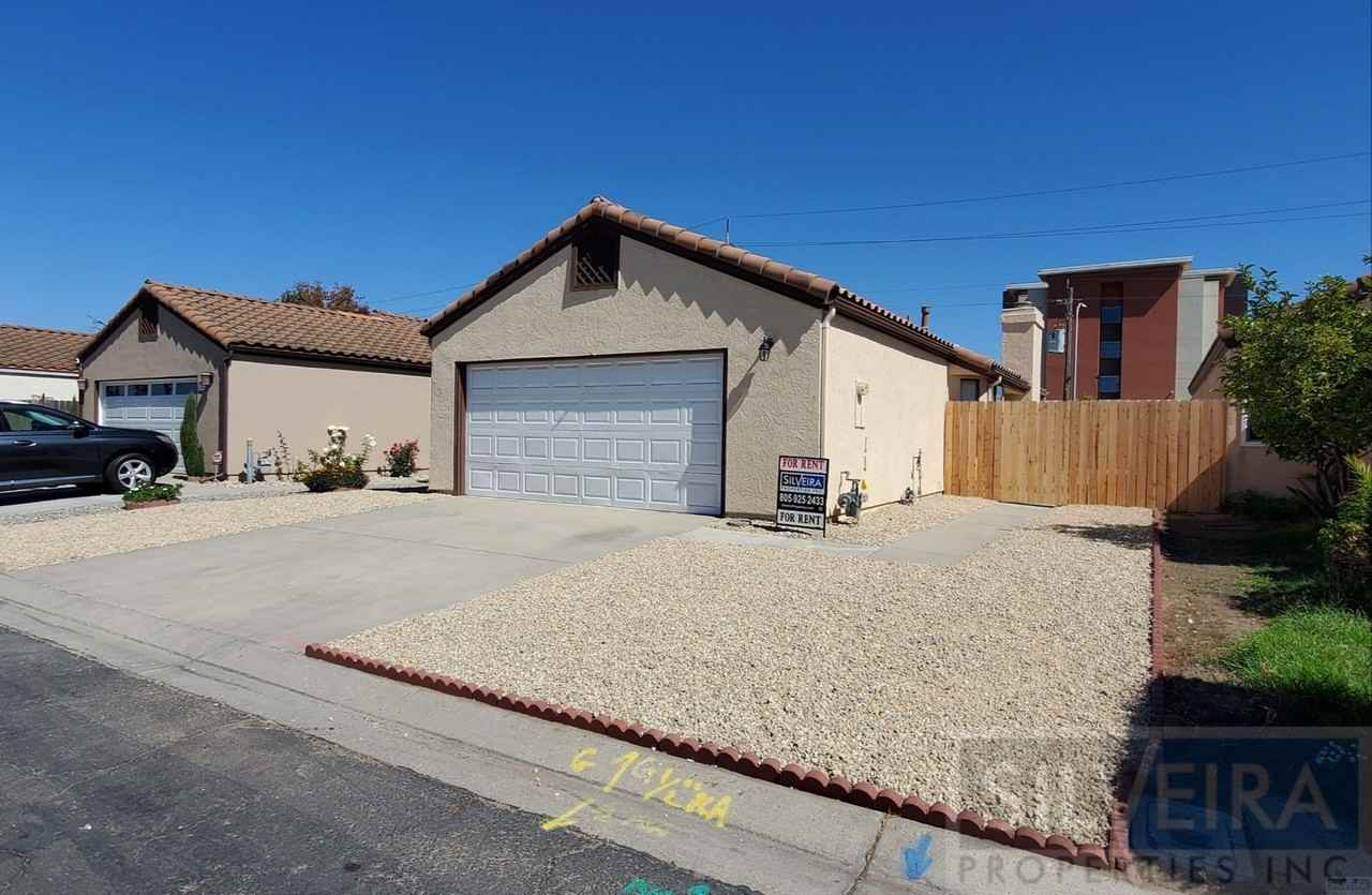 2136 Garden Dr - Photo 2 of 14