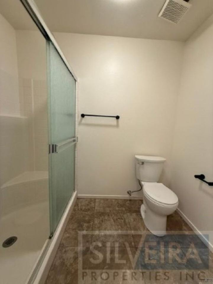 2136 Garden Dr - Photo 7 of 14
