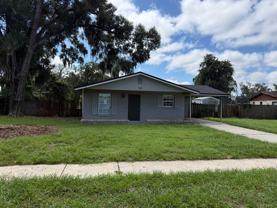103 Hickory Ln - Photo 1 of 1