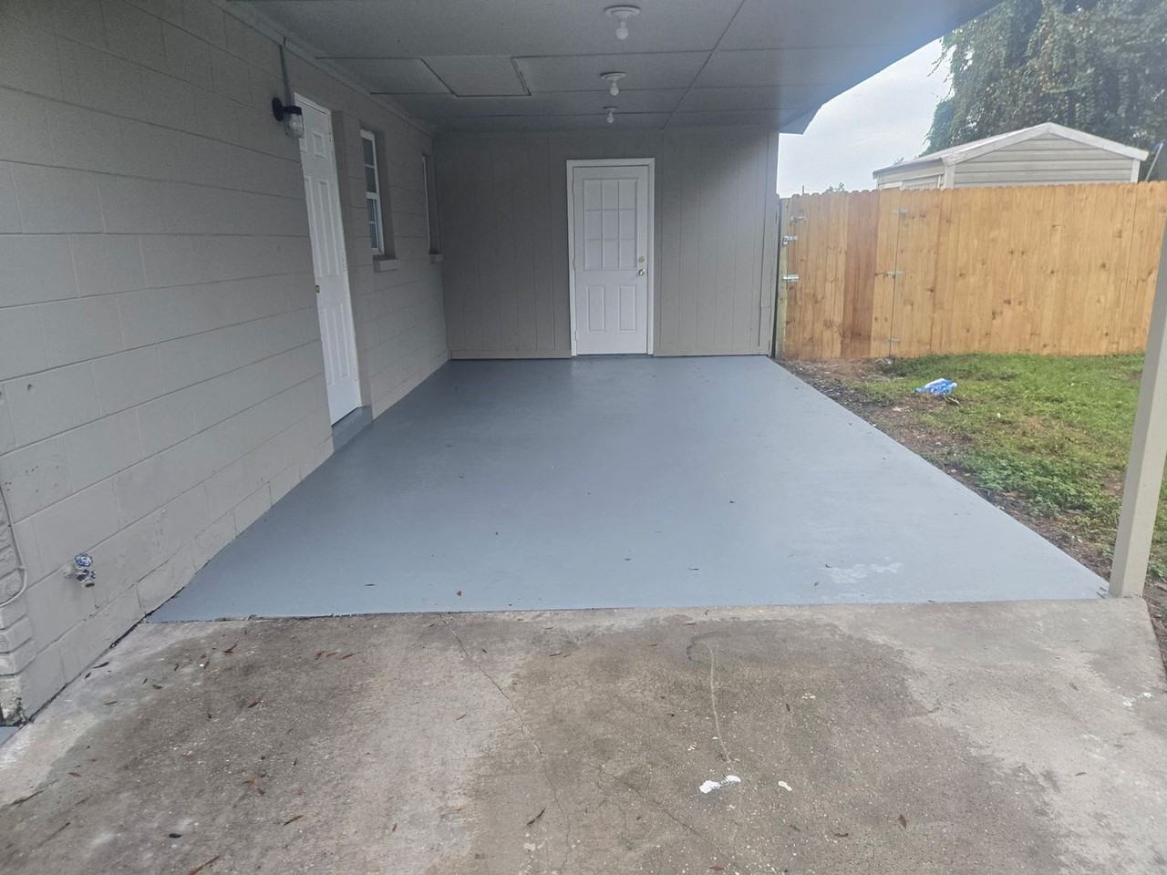 103 Hickory Ln - Photo 3 of 14