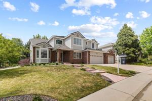 featured image of 19617 E Fair Dr