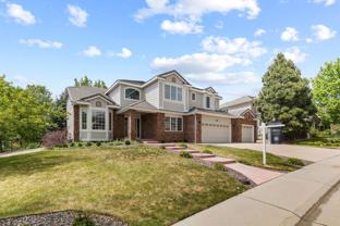 19617 E Fair Dr - Photo 1 of 1