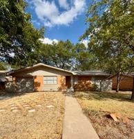 featured image of 114 N 30th St
