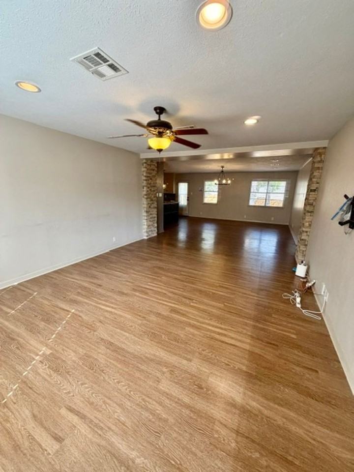 114 N 30th St - Photo 3 of 15