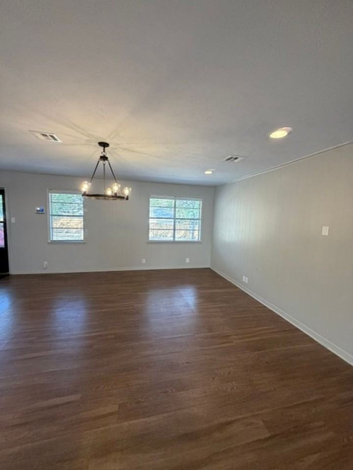 114 N 30th St - Photo 5 of 15