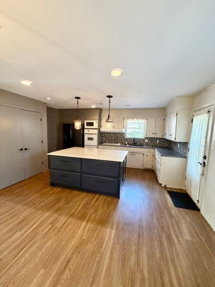 114 N 30th St - Photo 6 of 15