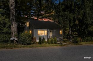 14 Fairfax St - Photo 1 of 1