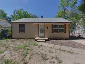1833 N Green St - Photo 1 of 1