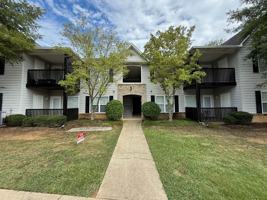 featured image of 1385 S Donahue Dr #3-204