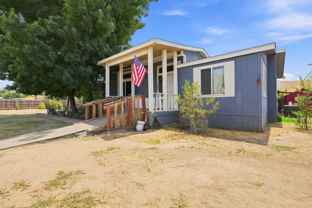 29525 Road 217 - Photo 1 of 1