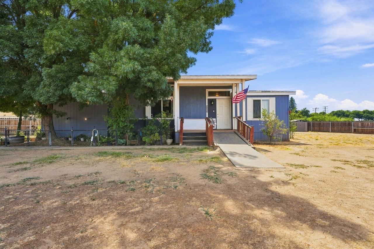 29525 Road 217 - Photo 2 of 28
