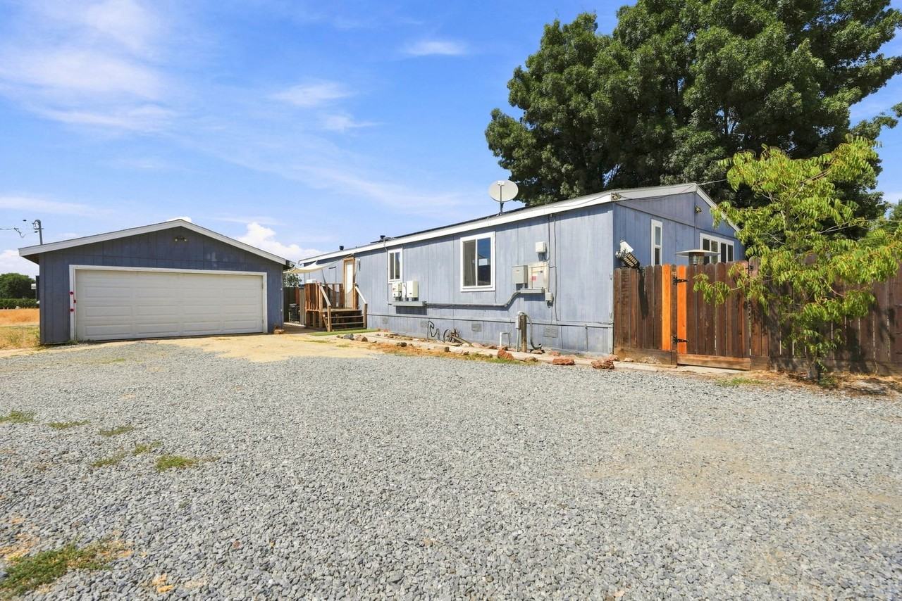 29525 Road 217 - Photo 3 of 28