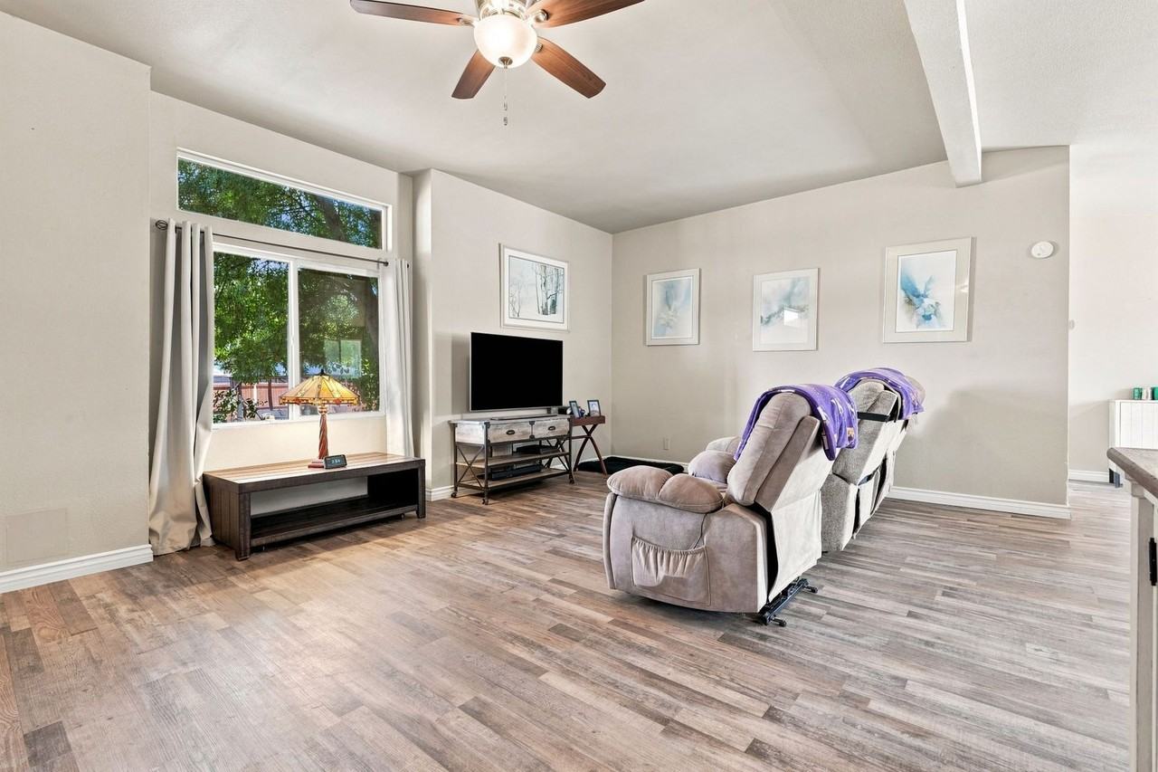 29525 Road 217 - Photo 4 of 28