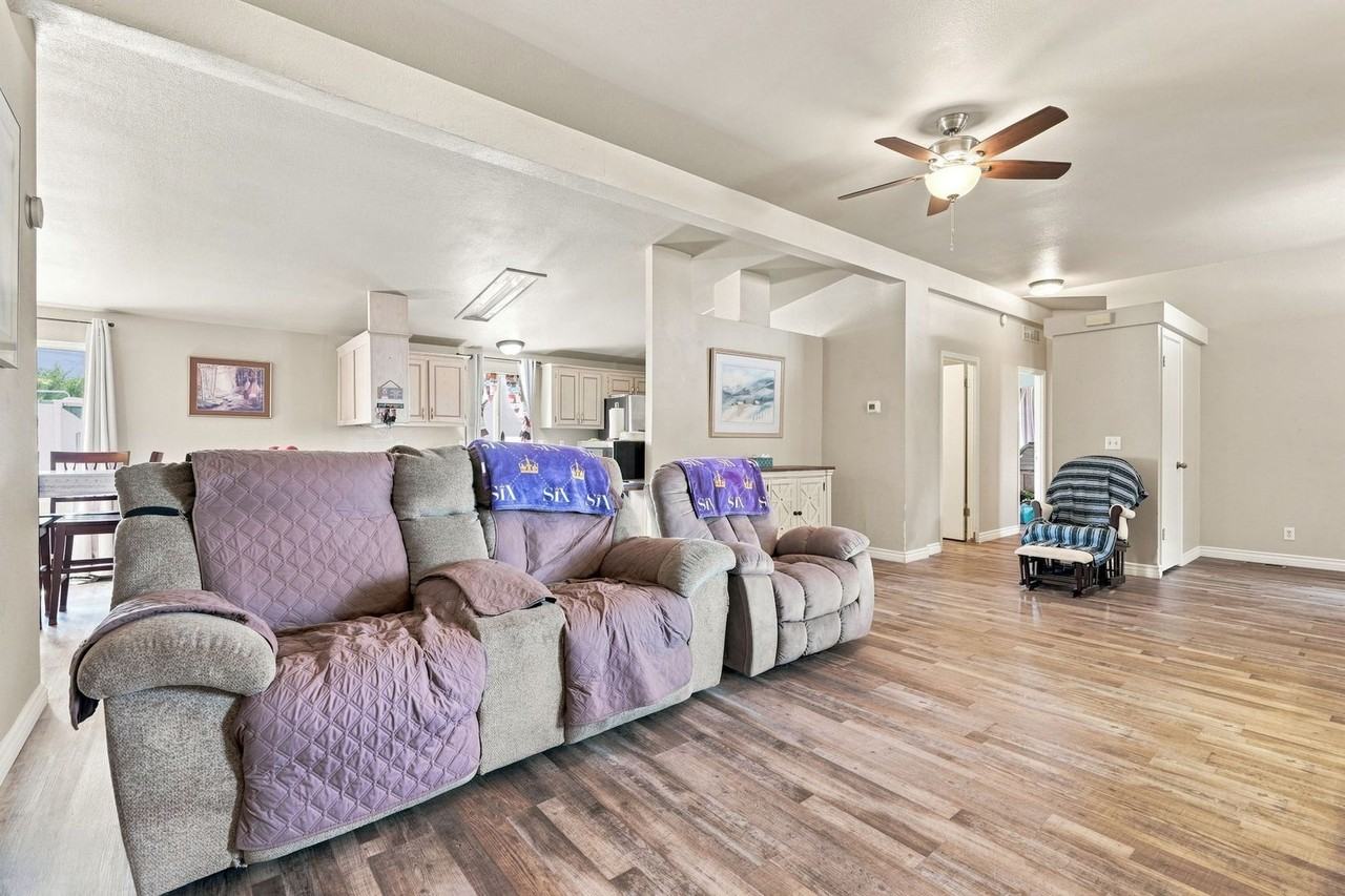 29525 Road 217 - Photo 6 of 28