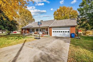 1930 S Holland Ave - Photo 1 of 1