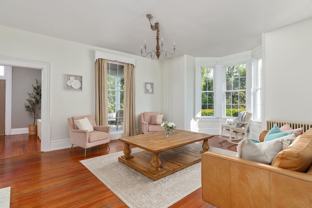 2239 Sixth St - Photo 1 of 1