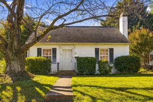 106 Tyre Ave - Photo 1 of 1