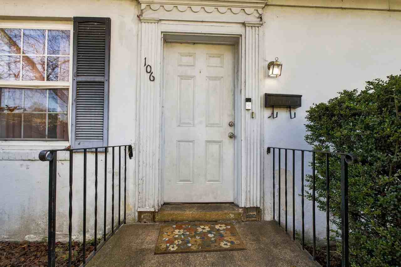 106 Tyre Ave - Photo 4 of 38