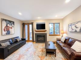 featured image of 83 Chestnut Ln